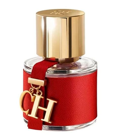 perfume renner